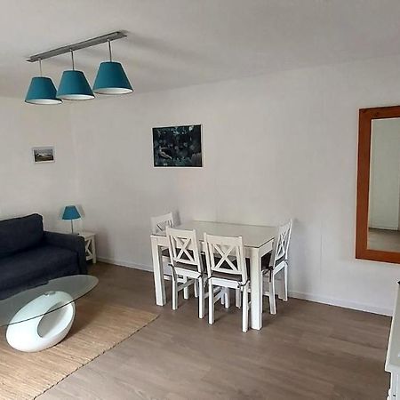 Chalet Le Ticaco Soustons Plage Avec Wifi Satellite Exterior photo